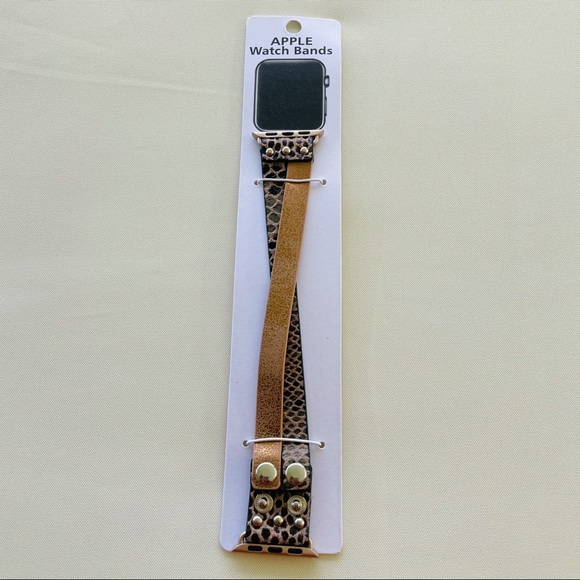 Apple Watch Band - Picture 8 of 12